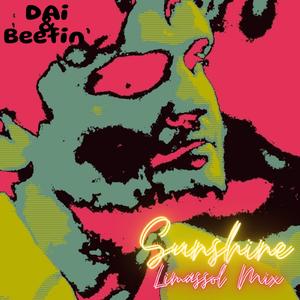 Sunshine (Limassol Mix)