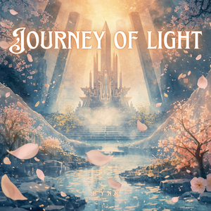 Journey of Light