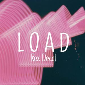 Load