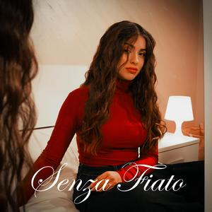 Senza Fiato