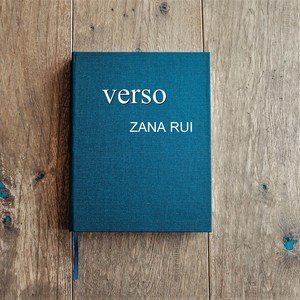 Verso