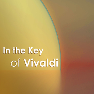 Trio Sonata in C Major, RV 82:III. Allegro