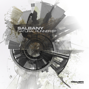 Undetected (Original Mix)