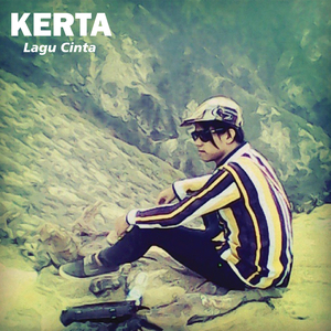 Lagu Cinta