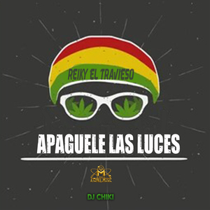 Apaguele las Luces