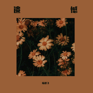 错过 伴奏