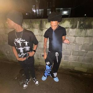 Drac /iamdummway