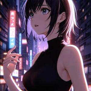 난 마치 통통배 간지 빼면 시체