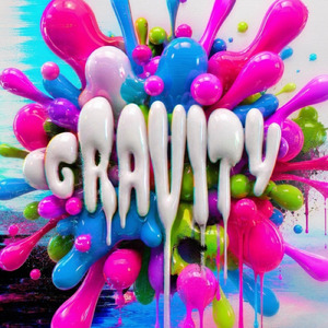 GRAVITY