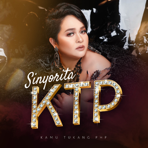 KTP (Kamu Tukang PHP)