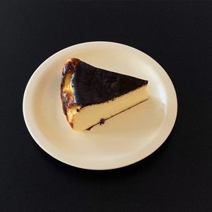 《两个人的慢镜头》_格式转换