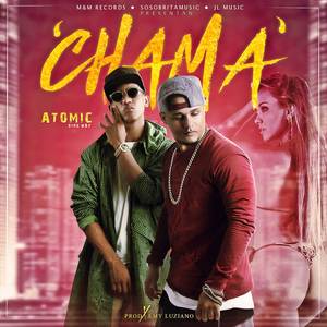 Chama