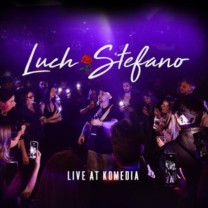 Doubted (Live at Komedia)