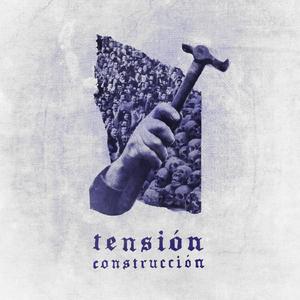 Construcción (feat. Carmen Burguess)