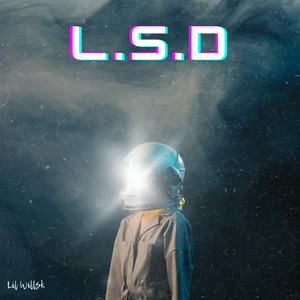 L.S.D