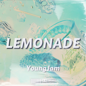 [FREE] 免费伴奏 "Lemonade" Gunna x Iann Dior Type Beat