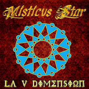 Saludando las Estrellas