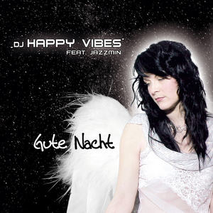 Gute Nacht (Soft Airplay Mix)