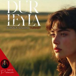Dur Leyla