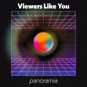 Forget What I Said (feat. Virginia Cavaliere, Nur-D & Kevin Gastonguay)