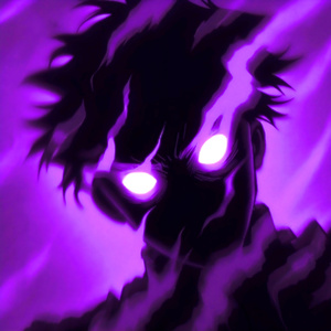 TAKA TAKA (Slowed & Reverb)