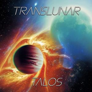 Traversal