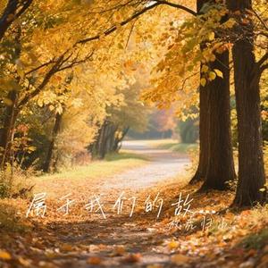 属于我们的故事(Cover 张信哲)