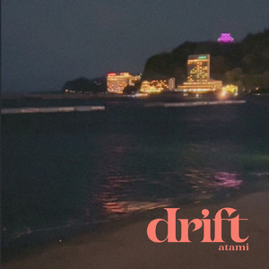 drift atami