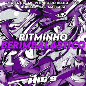 Ritminho Berimbalistico