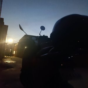 离别freestyle (prod MEGA)