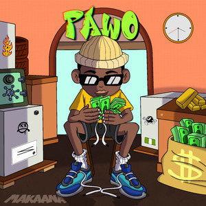 PAWO