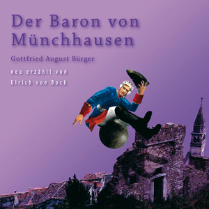Kriegsgeschichten