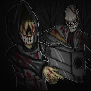 POSTAL (feat. Onidusk)