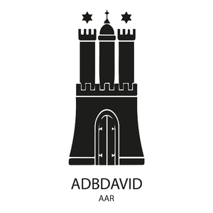 AaR (Oliver Edwards Remix)