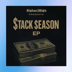 Talk 2 Me Nice (Produced By Ri¢her Milli)