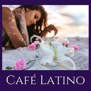 Café Latino