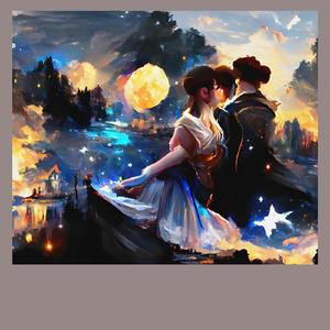 Ilahana ajillana (Remastered 2024)