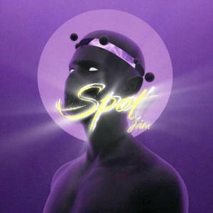 Spot