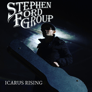 Icarus Rising