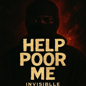 Help Poor Me