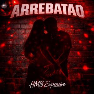 AREBATAO