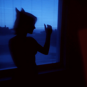 dreams come true (instrumental slowed & reverb with rain)