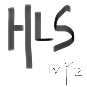 Never Again（Demo）