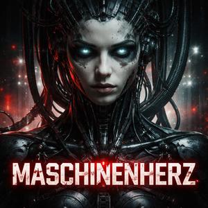 Maschinenherz