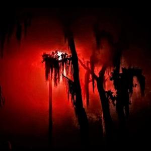 depravation
