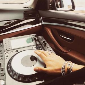 Adele-hello（TheOwl Kim remix）