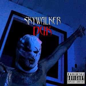 Skywalker