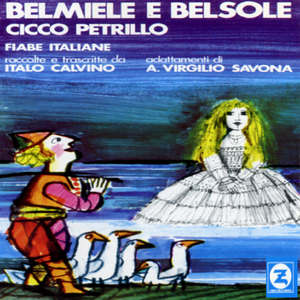 Belmiele e Belsole