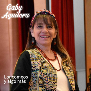 Rogativa De Loncomeo