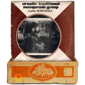 Onaga Nigwe (2024 Remaster)